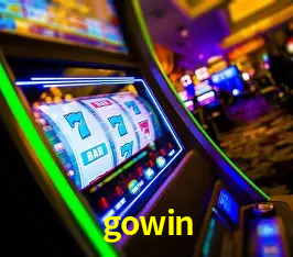 A Revolução dos Aplicativos de Jogos no gowin