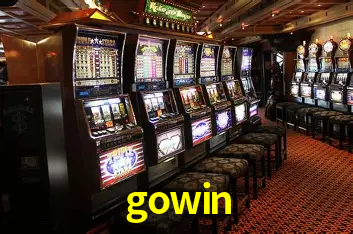 Desvendando o Mundo dos Jogos Virtuais na gowin