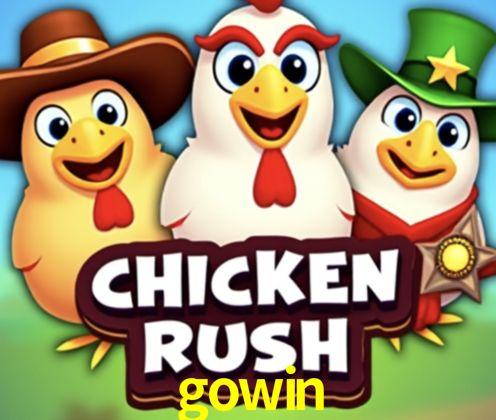 2FA Security gowin