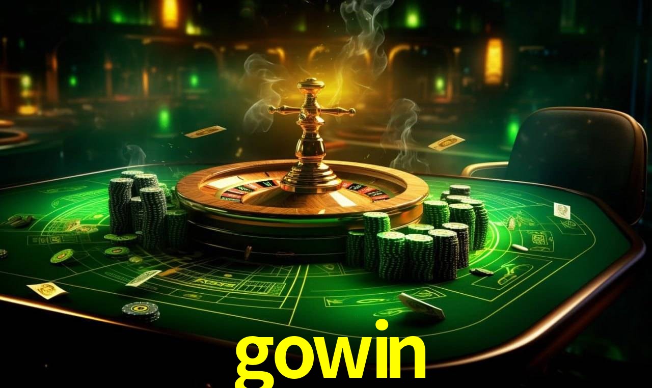 Descubra o Programa VIP da gowin: Vantagens Exclusivas para Jogadores