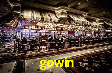 Exclusive Offers gowin