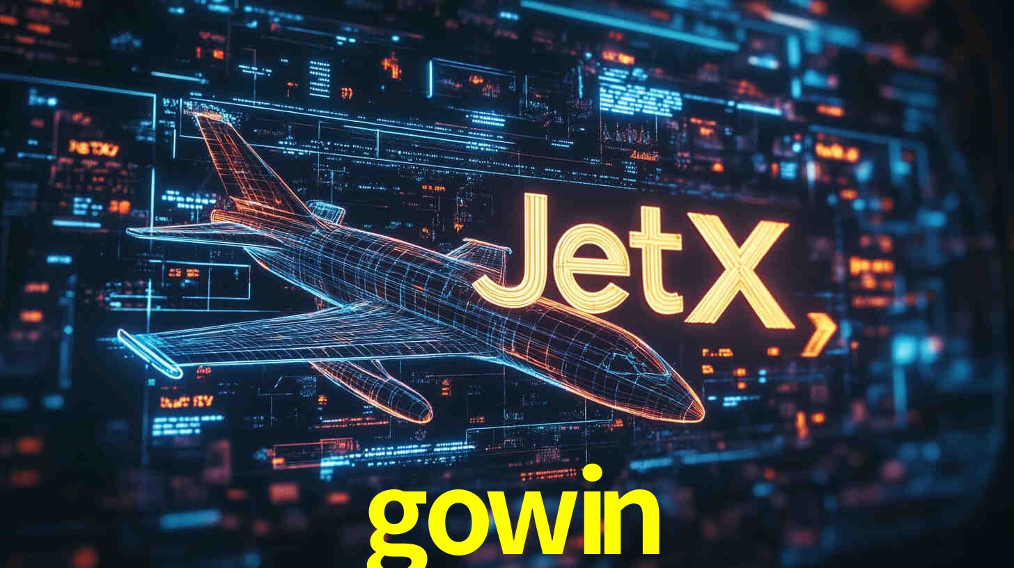 Descubra a Magia dos Jogos de Arcade no gowin