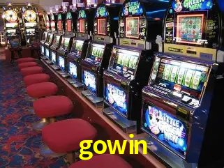 Descubra a Essência do gowin: Nossa História e Compromissos