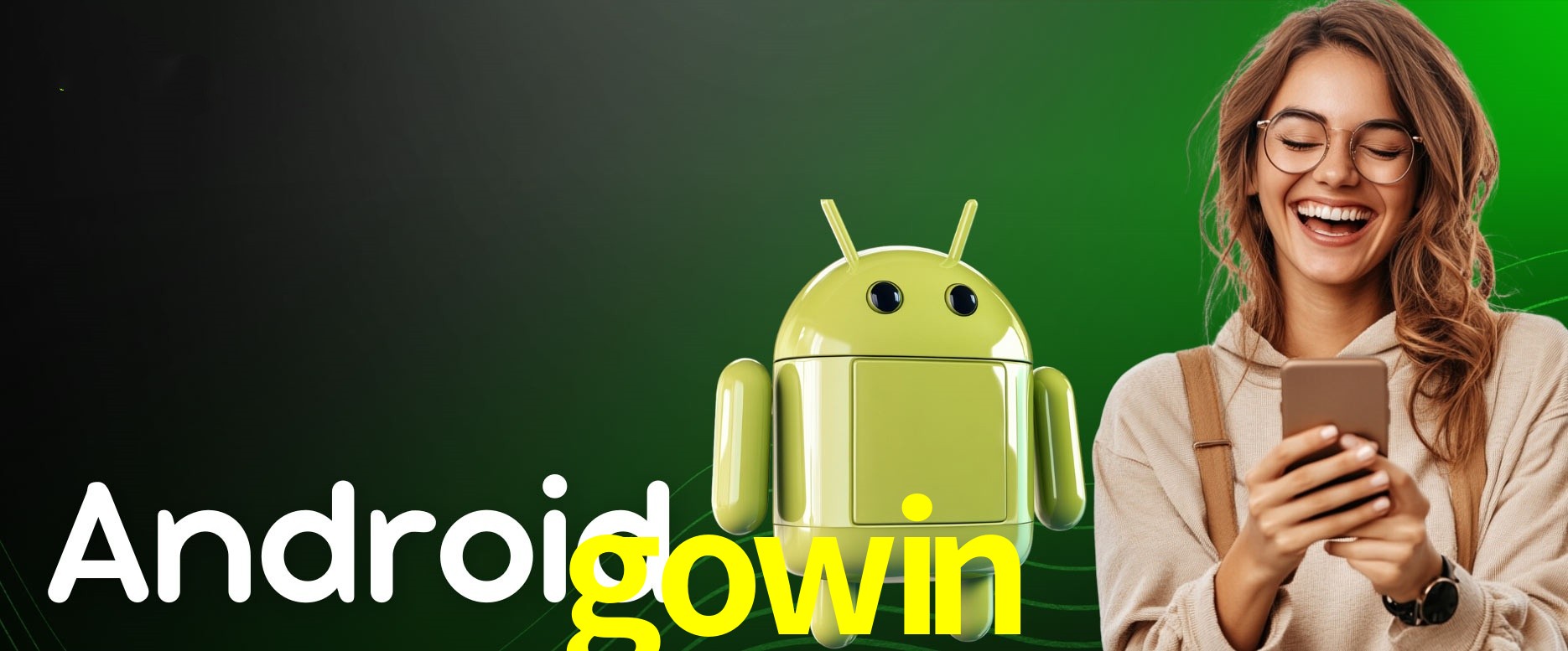 Security Systems gowin