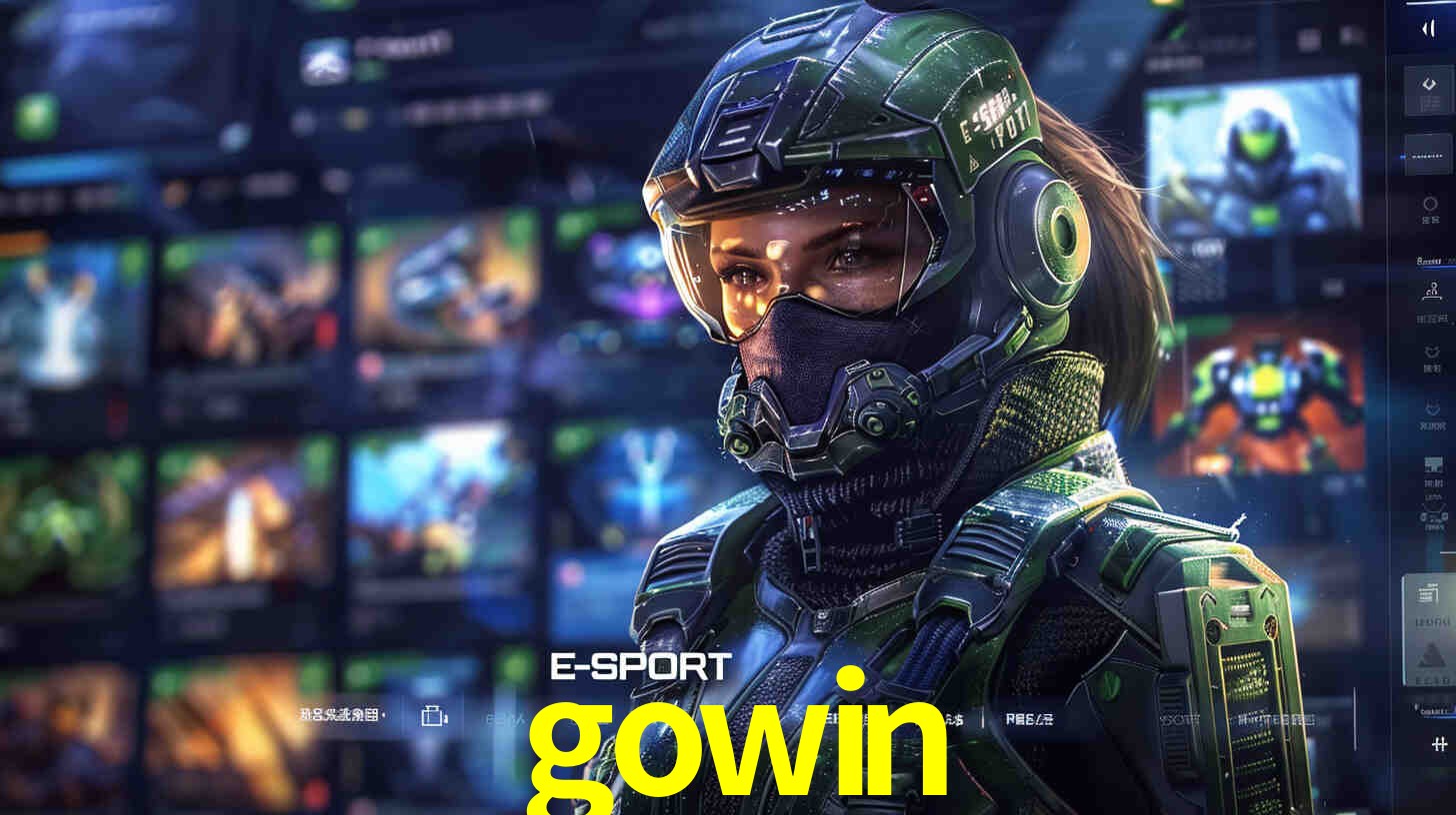 Weekend Specials gowin