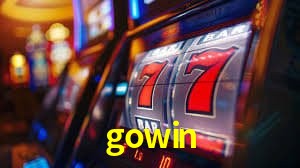 Game Providers gowin