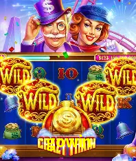 Descubra o Mundo do Cassino Online com gowin
