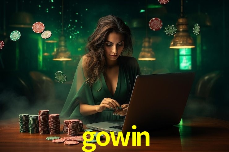 Instant EasyPaisa gowin