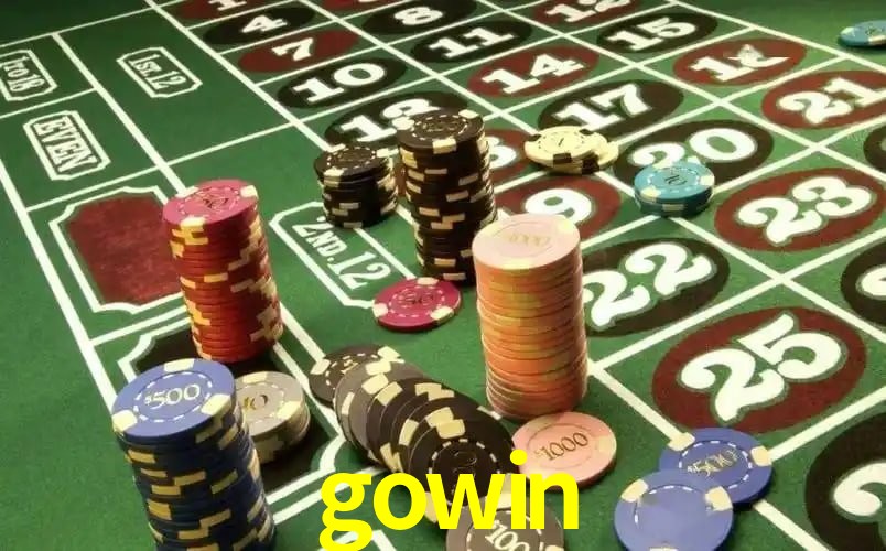 Bonus Features gowin