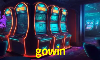 Explorando a Categoria de Eventos em Apostas na gowin