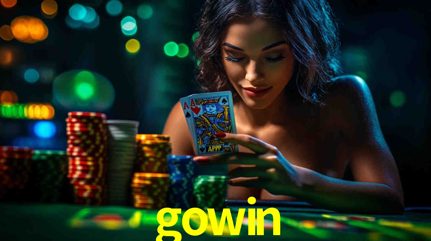 A Popularidade dos Caça-Níqueis no gowin