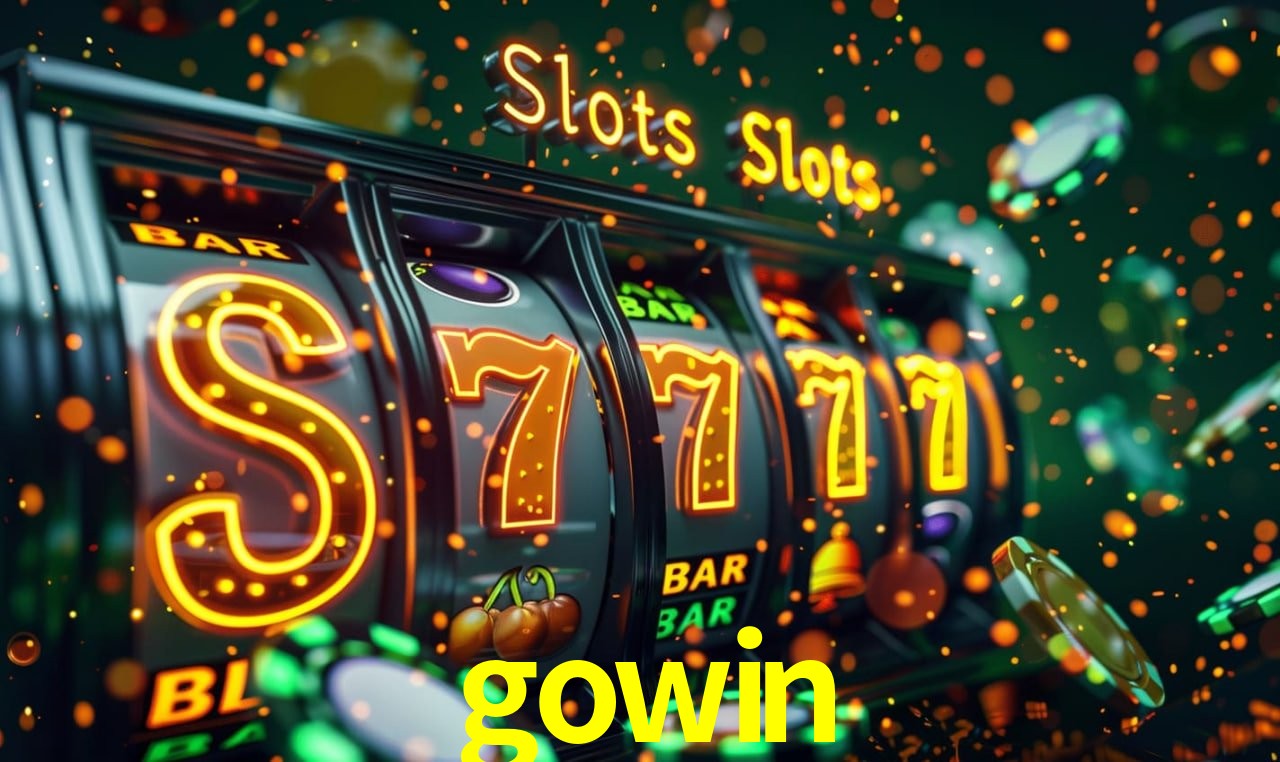 Basketball Betting gowin