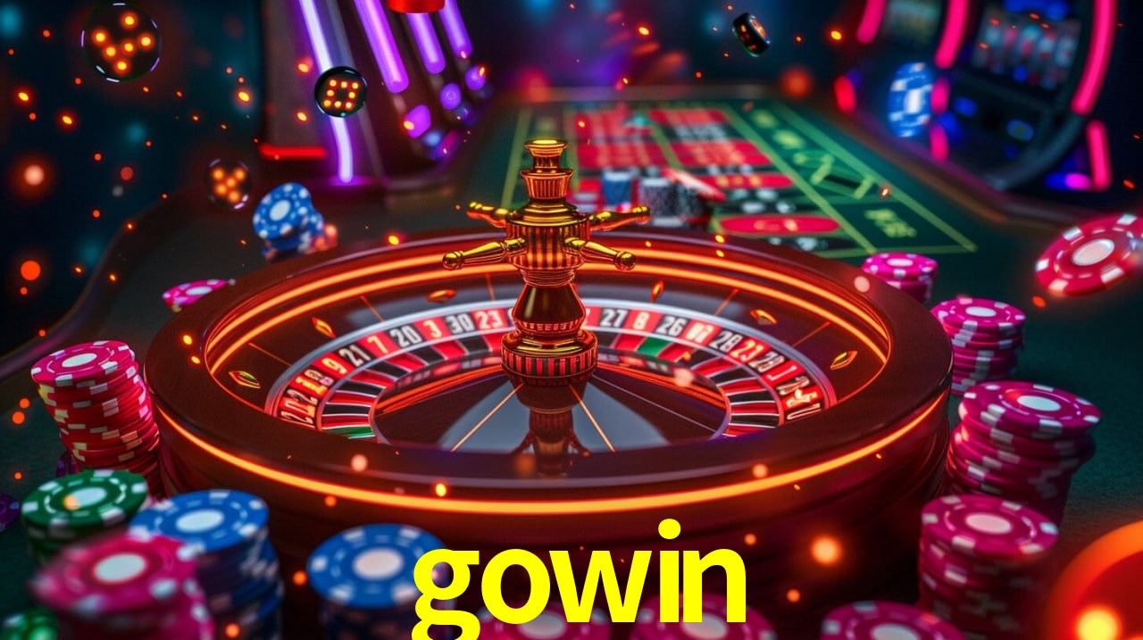 A Emoção da Loteria na gowin: Uma Chance de Mudança de Vida