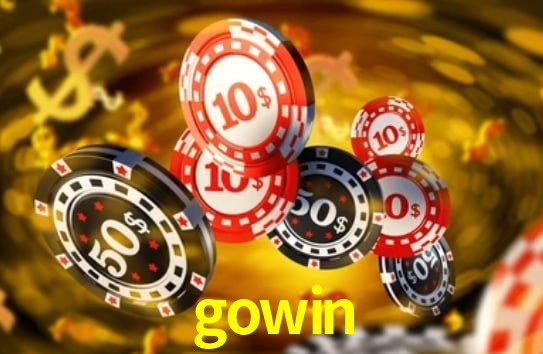 Tennis Betting gowin
