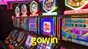 Aviator Game gowin