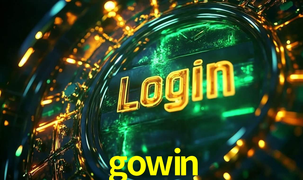 Premium Interface gowin
