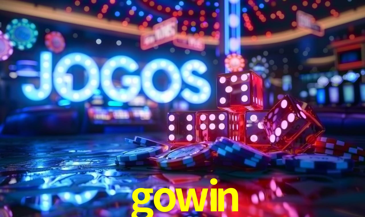 Crash Games Strategies gowin