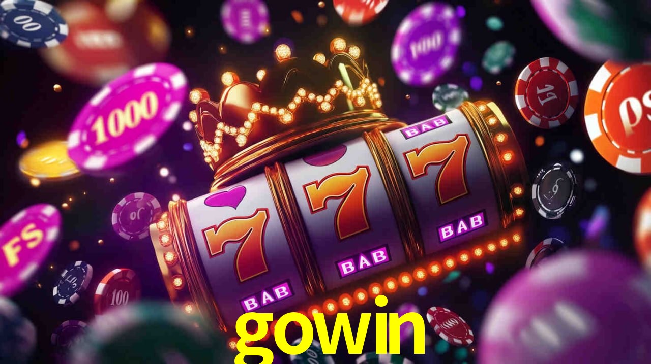 Game Statistics gowin