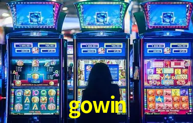 VIP Casino gowin