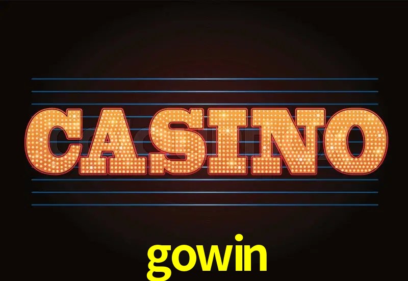 Experiência VIP gowin