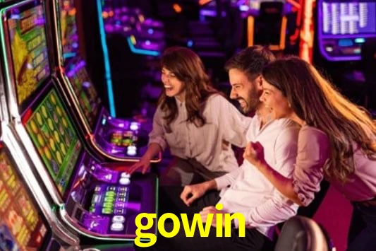 Desvendando o Mundo dos Jogos Virtuais na gowin