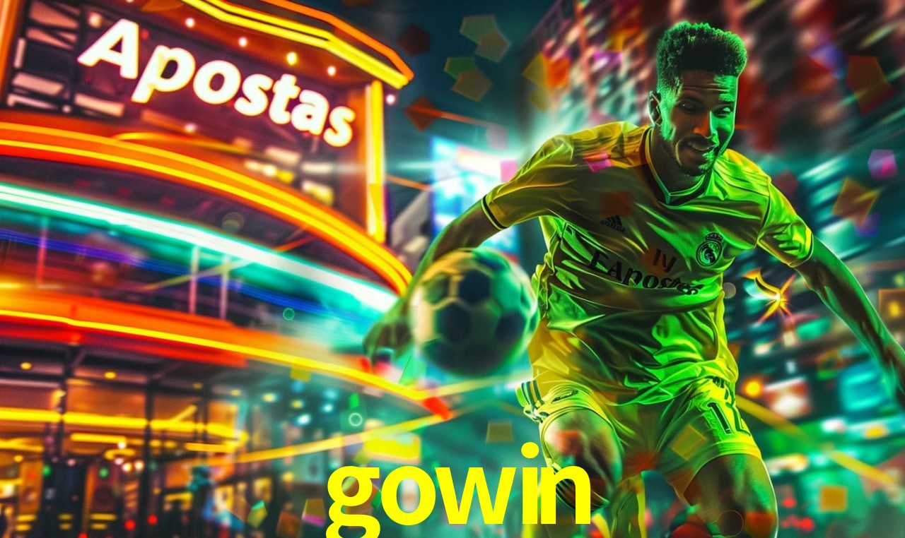 Player Reviews gowin