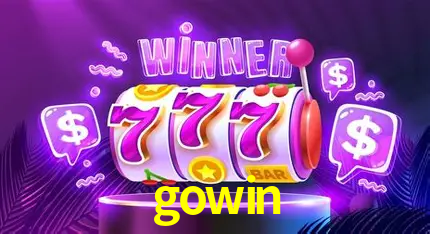 A Popularidade dos Caça-Níqueis no gowin