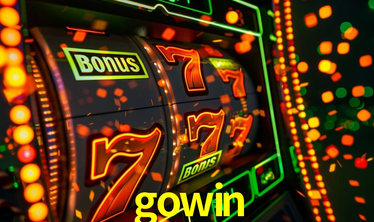 Explorando a Categoria de Eventos em Apostas na gowin