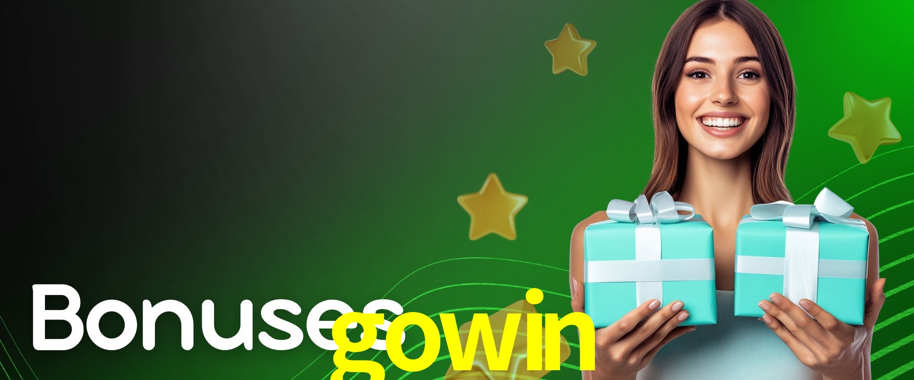 API Integration gowin