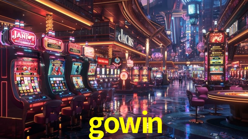 Player Reviews gowin