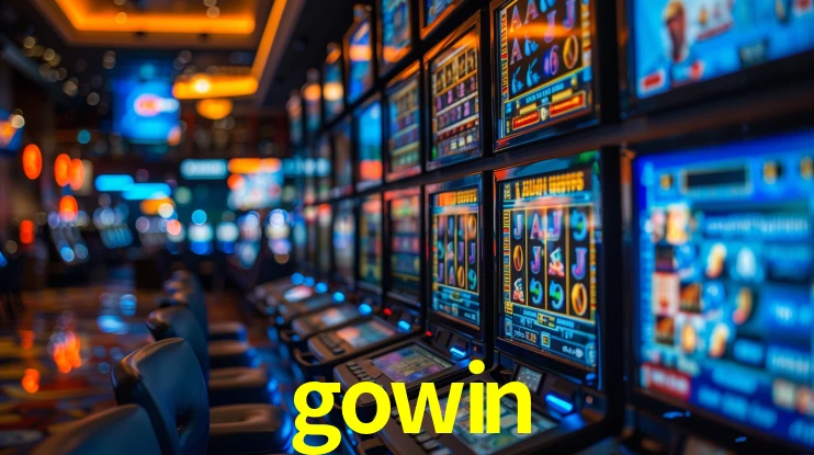 Quick Registration gowin