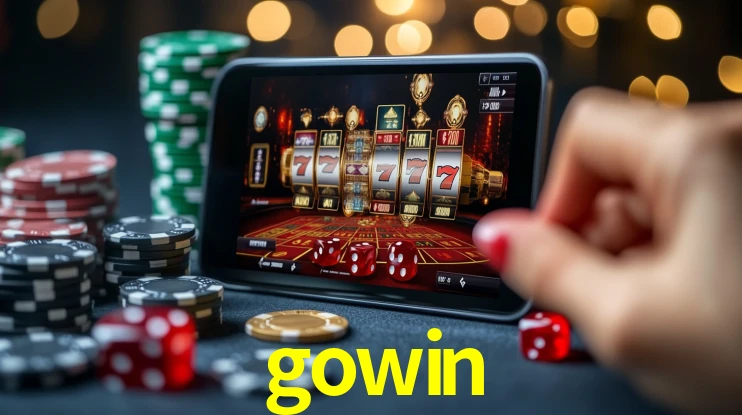 Exclusive Games gowin