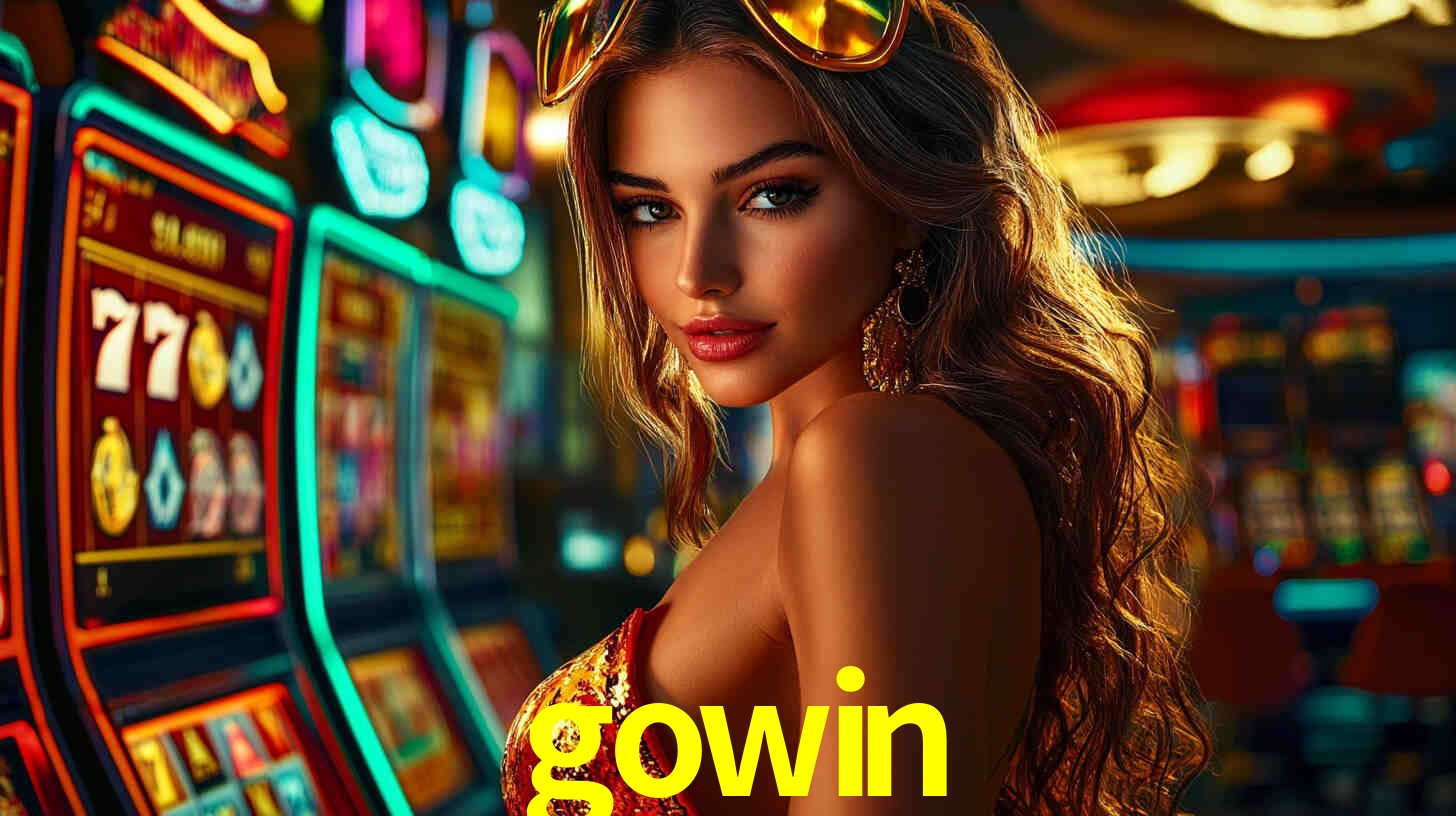 Instant EasyPaisa gowin