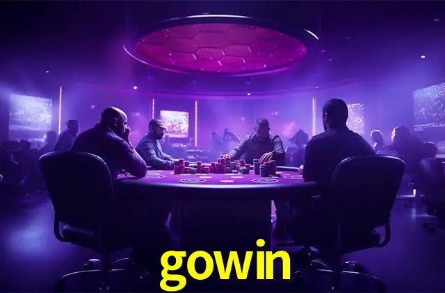 Descubra a Essência do gowin: Nossa História e Compromissos