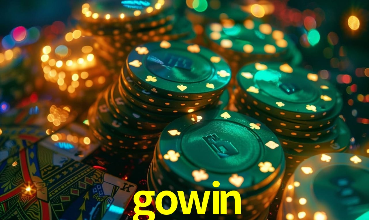 Sports Statistics gowin
