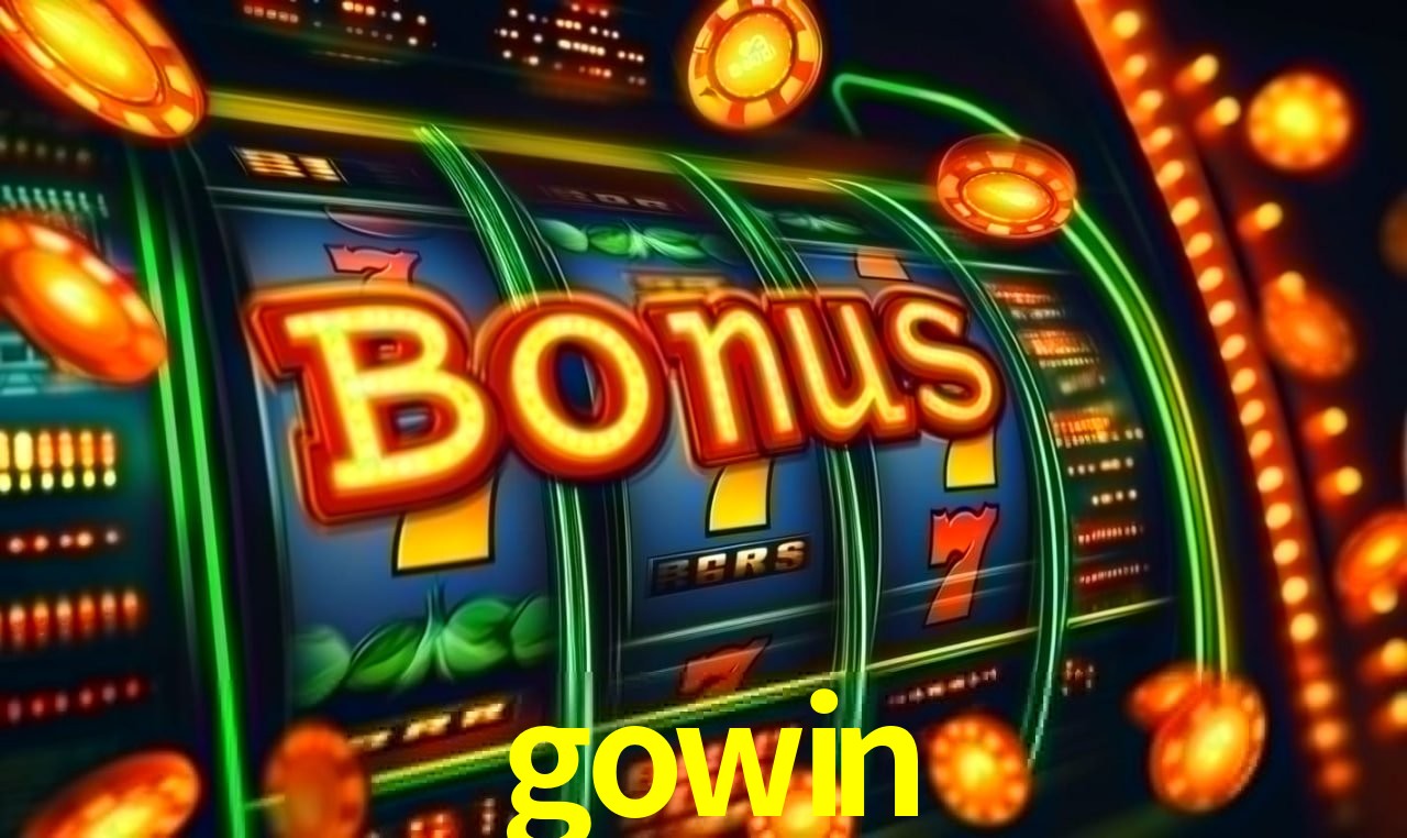 VIP Casino gowin