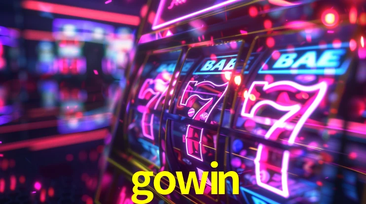 Games Directory gowin