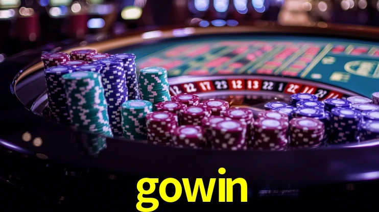 Programa VIP gowin