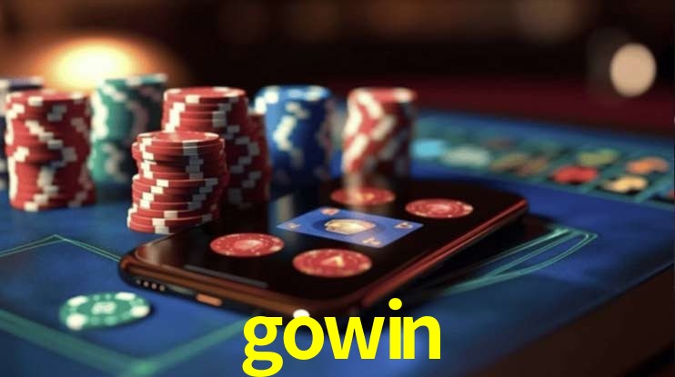 Football Betting gowin