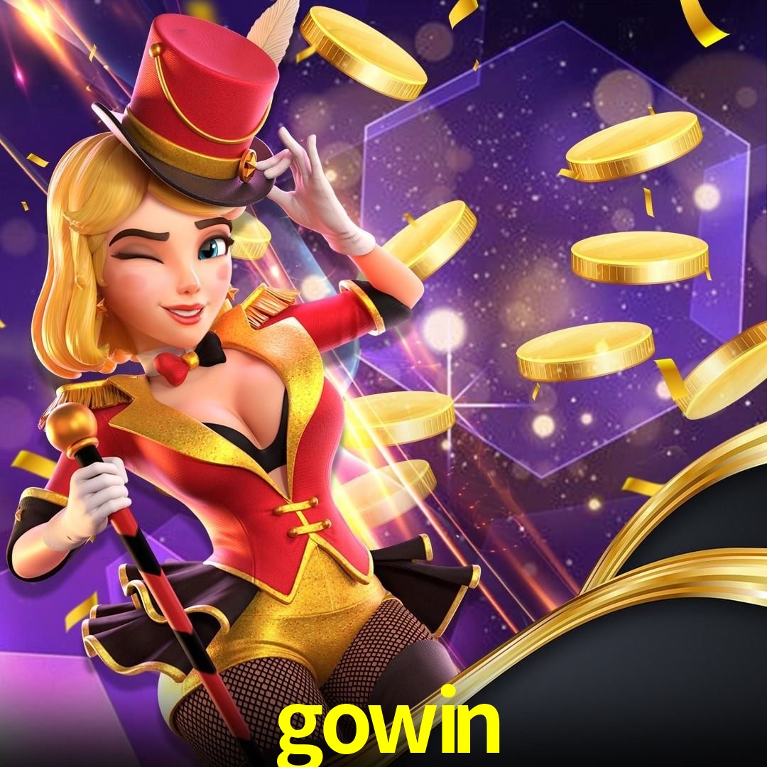 Aviator Game gowin