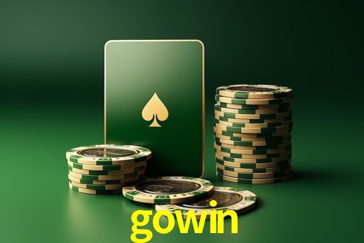 Crash Games Strategies gowin