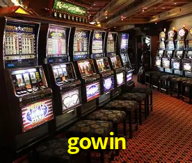 Desvendando o Mundo dos Jogos Virtuais na gowin