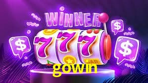 Sports Statistics gowin