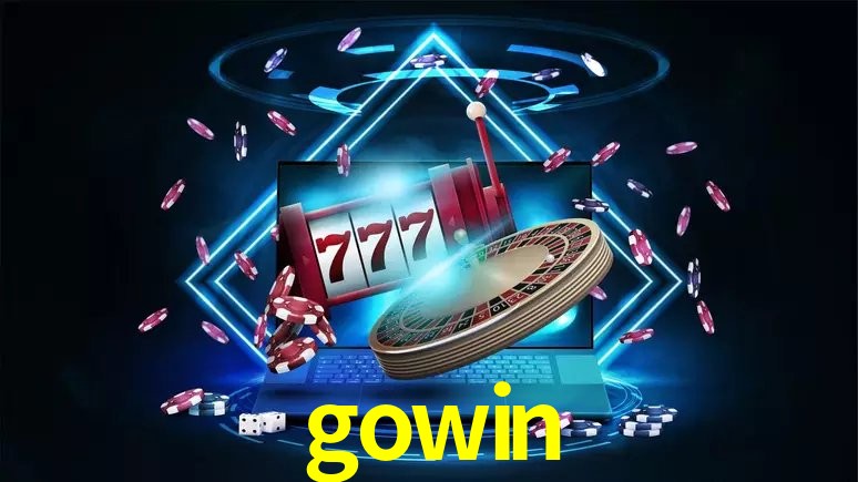 Games Directory gowin