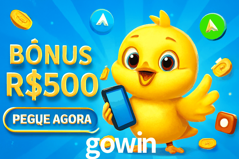Secure Login gowin