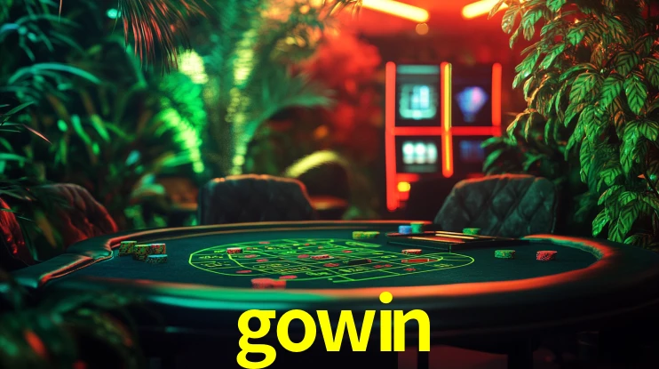 Tournaments gowin