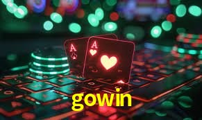 Statistics gowin