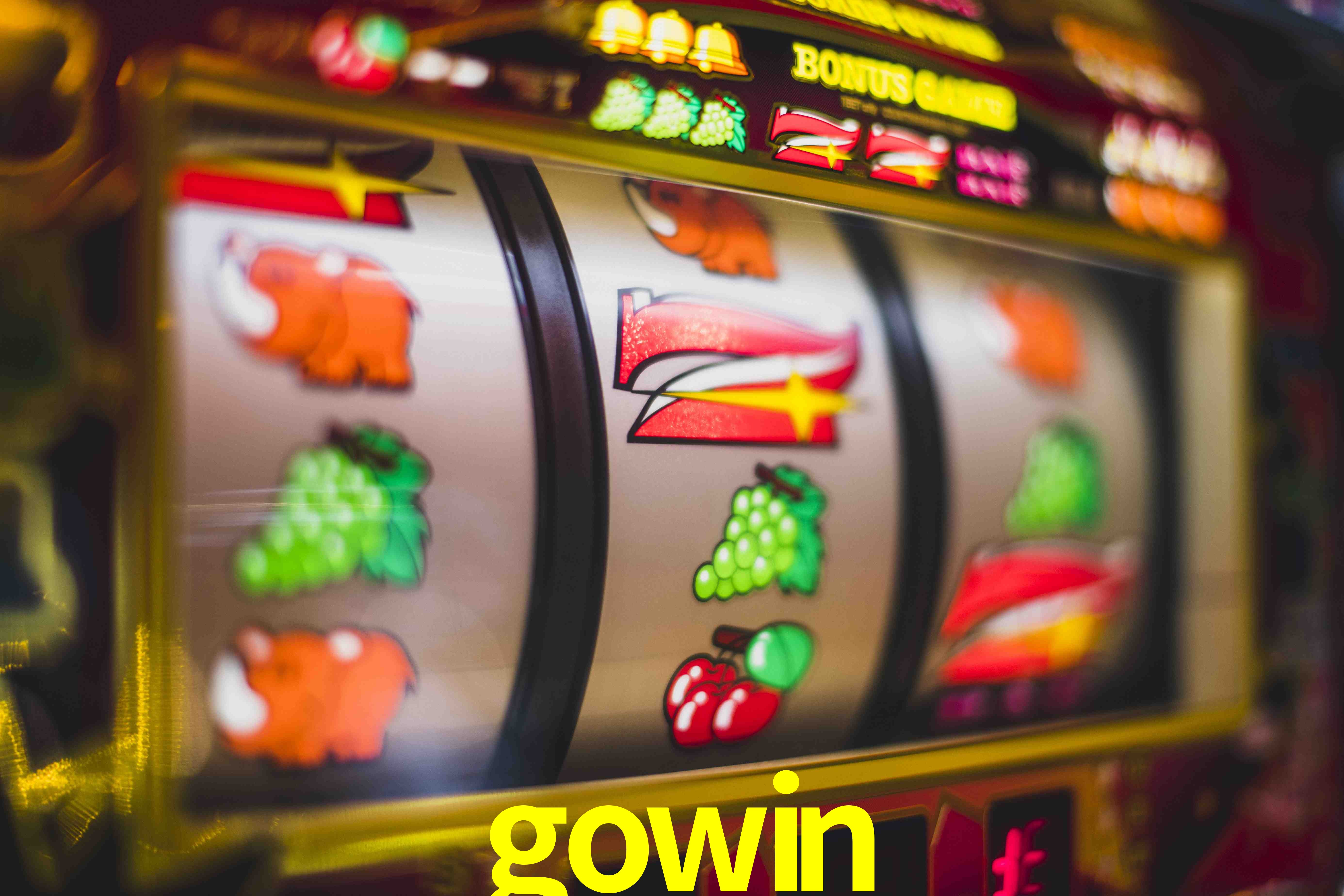 Crash Games Statistics gowin
