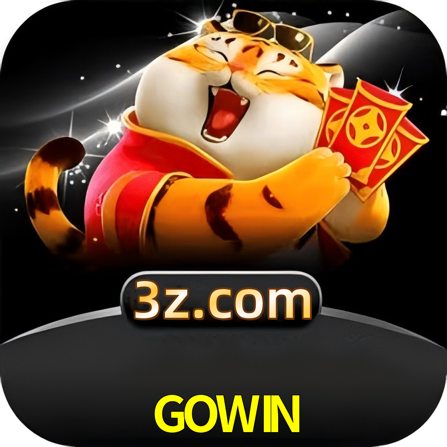GOWIN